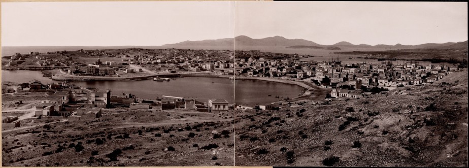 Pireas-Pasalimani-1880-all.jpg